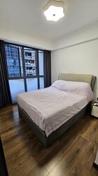 Lake Grande (D22), Condominium #440344751